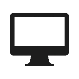 DolibBox