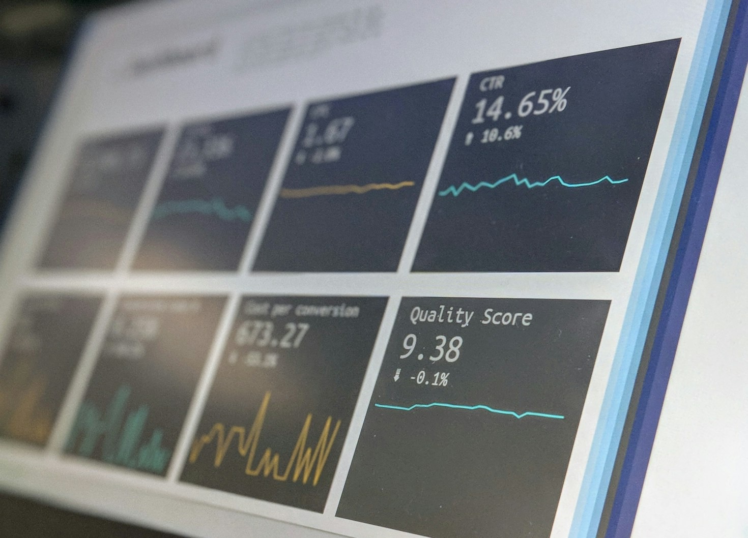 Comment Dolibarr révolutionne la gestion d’entreprise