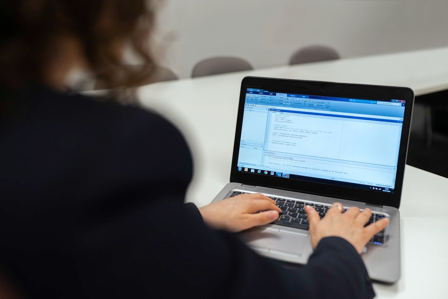 Gérer sa comptabilité avec une solution open source